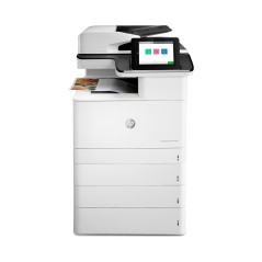 HP Color LaserJet Enterprise MFP (T3U55A)